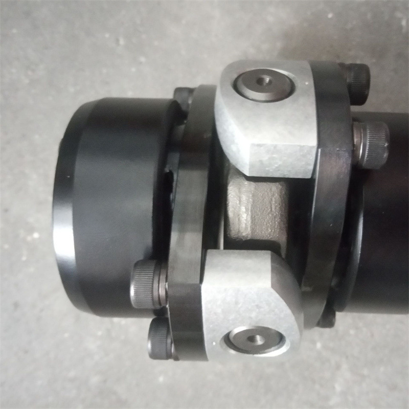 日本Daido大同精密工业联轴器M1FC-10BC-19BC