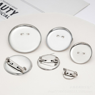 �S��ֱ�l �A�P�e� �p���бP���DIY�ػ����бP�Ʒ������l