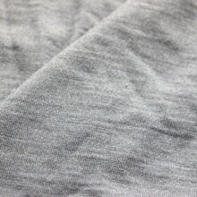 �z���p����ë����ᘿ�����80֧�p���z�⾫����������ū��ë������