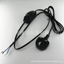 ��оӢҎ303�_�P�Դ��Ӣ������ ��о�Ĳ��_�P�Դ�������_�P