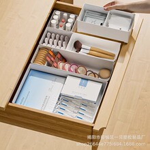 ���³���ռ{���L�������滯�yƷ��ʳ�s�����������Ϸָ��������