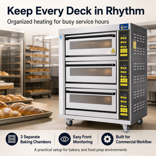 Commercial Electric Oven����늿��䪚���؜ؿ��t�羳���늿���
