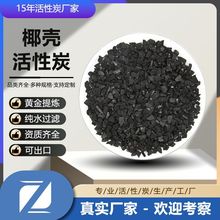 SֱN ˮ^VƿڸҬ̿ 1000ʳƷҬ̿