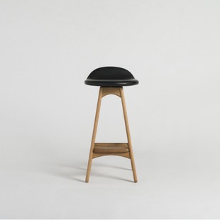 Top Hat Bar Chair 3768