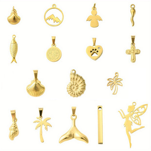 �����304���P�С���� DIY��朒�� �Ʒ��� 耳׿���������