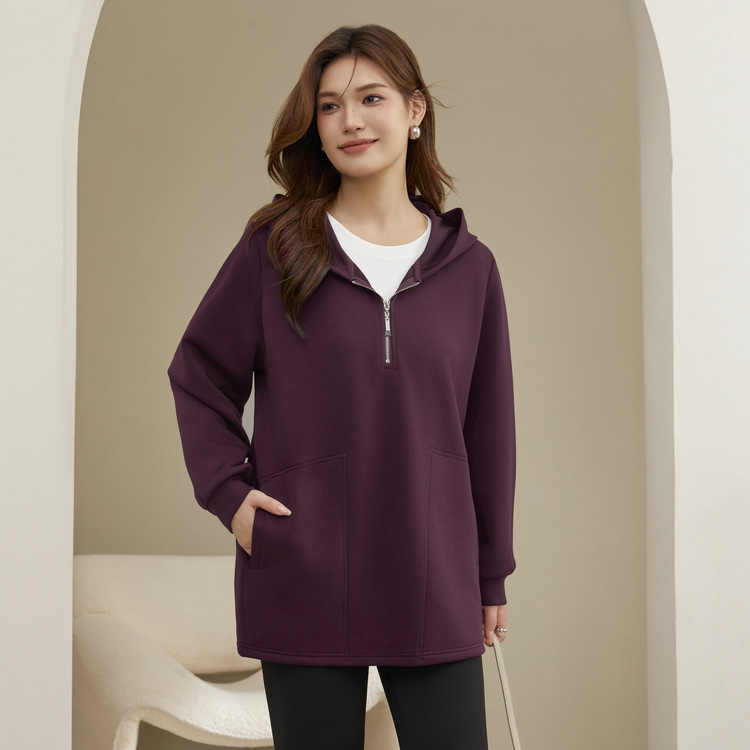 соус фиолетовый