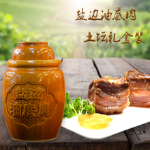 Ĵa֦}߅͵D500gYɫʳ