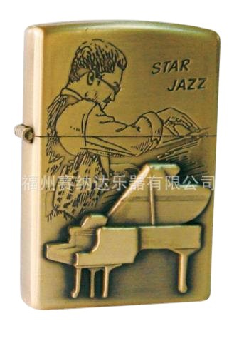 ������Ʒ���ֻ����/��ʿ��Ʒ/������Ʒ���������������ִ���