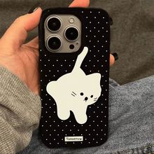 ���������è����ƻ��15PROMAX�ֻ���iPhone14���13����12����11