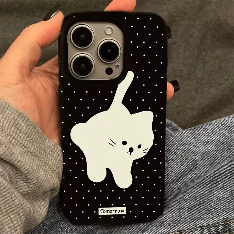 Apple, совместимый iPhone 15, чехол для телефона, 15promax, iphone