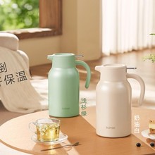 �K����2.0Lů����ձ��؉� KCV20EN50���ò��P䓱���ˮ��