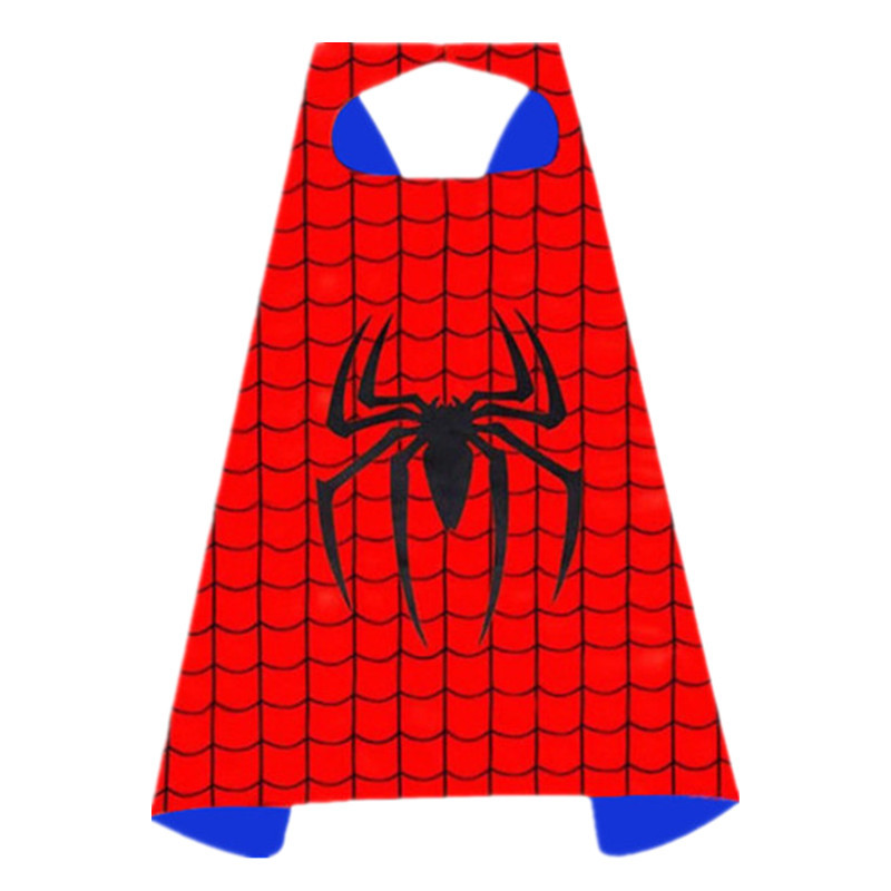 91029213655_副本_副本_副本