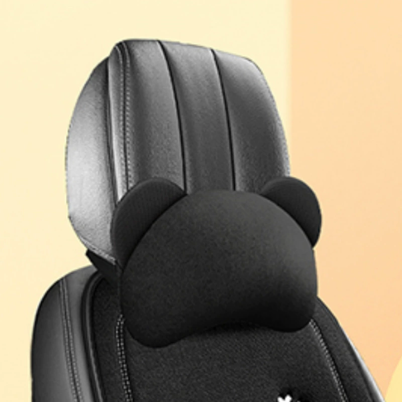 Universal cute comfortable non-slip seat