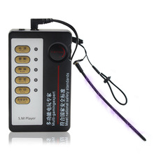 ���z���ö���Ȥ������˔U�������o늓����R����ο�������|ݸ