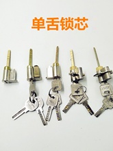 �����iо �����T�i�҃ȷ��T�iо���̈����i��ľ�T�iо ԡ���T�iо