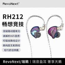 �о����C���ʽ����Ʒ�|�l����늸���X�Α���C����֧��