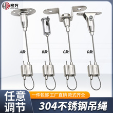 �V���Ɓ�������ɲ�ж���K䓽z�K���a�̶��K�����Ғ��K���������