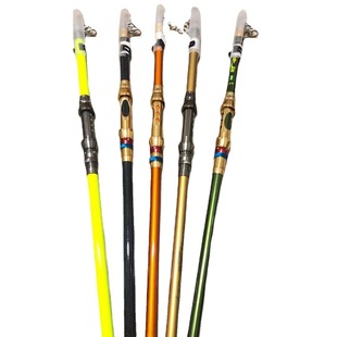 ���U·���͒�����~��̼���hͶ5�Ӳ����U