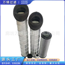 937406Q���Q�ɿ˞Vо�R���ɫ�����w���ͱÞV�͙C�^�V��