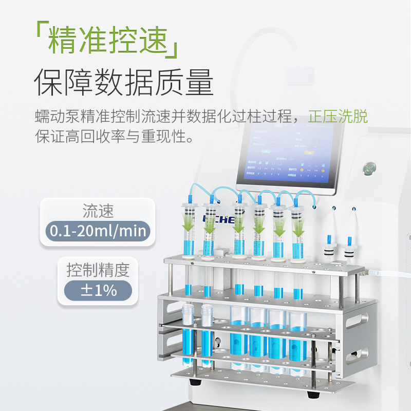 �������Զ�������ȡ��ʵ���ҹ���΢��ȡװ��4/8λ��ն�ͨ����ȡ