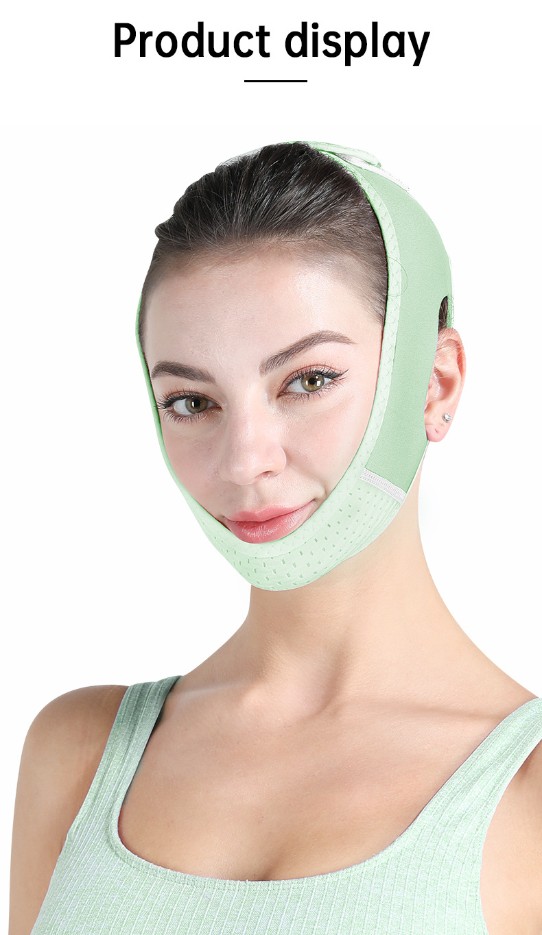 O1CN01lopMjL1vXrk7Yj6BG_!!2208841826183-0-cib.jpg?__r__=1691646831831