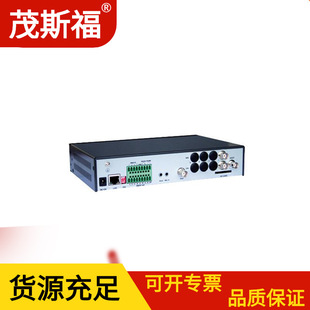Guangxi AXIS video decoder T7714-Z/upgraded version 7716