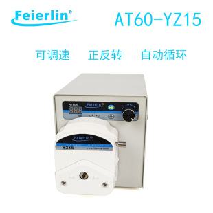 AT60-YZ15�{������ӱ���Ϲ��b���ѭ�h�b�ø����O������