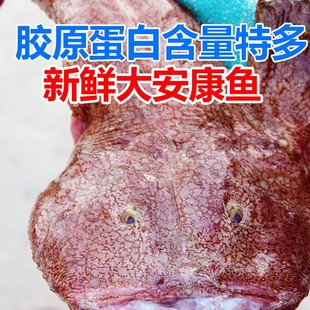 �����~5�����r������~����~�~���~�ǟo���~���rˮ�a