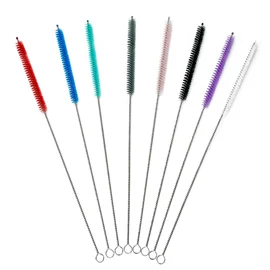 清洁球/刷;工具刷;奶瓶奶嘴刷