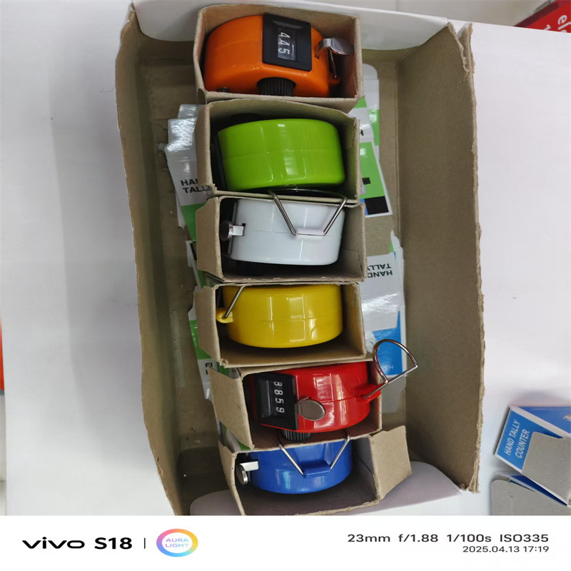 微信图片_20250514154315