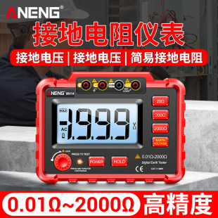 �߾���늹������ךW���^�����yԇ�x����ʽ��Ӕ��@�ӵ�����