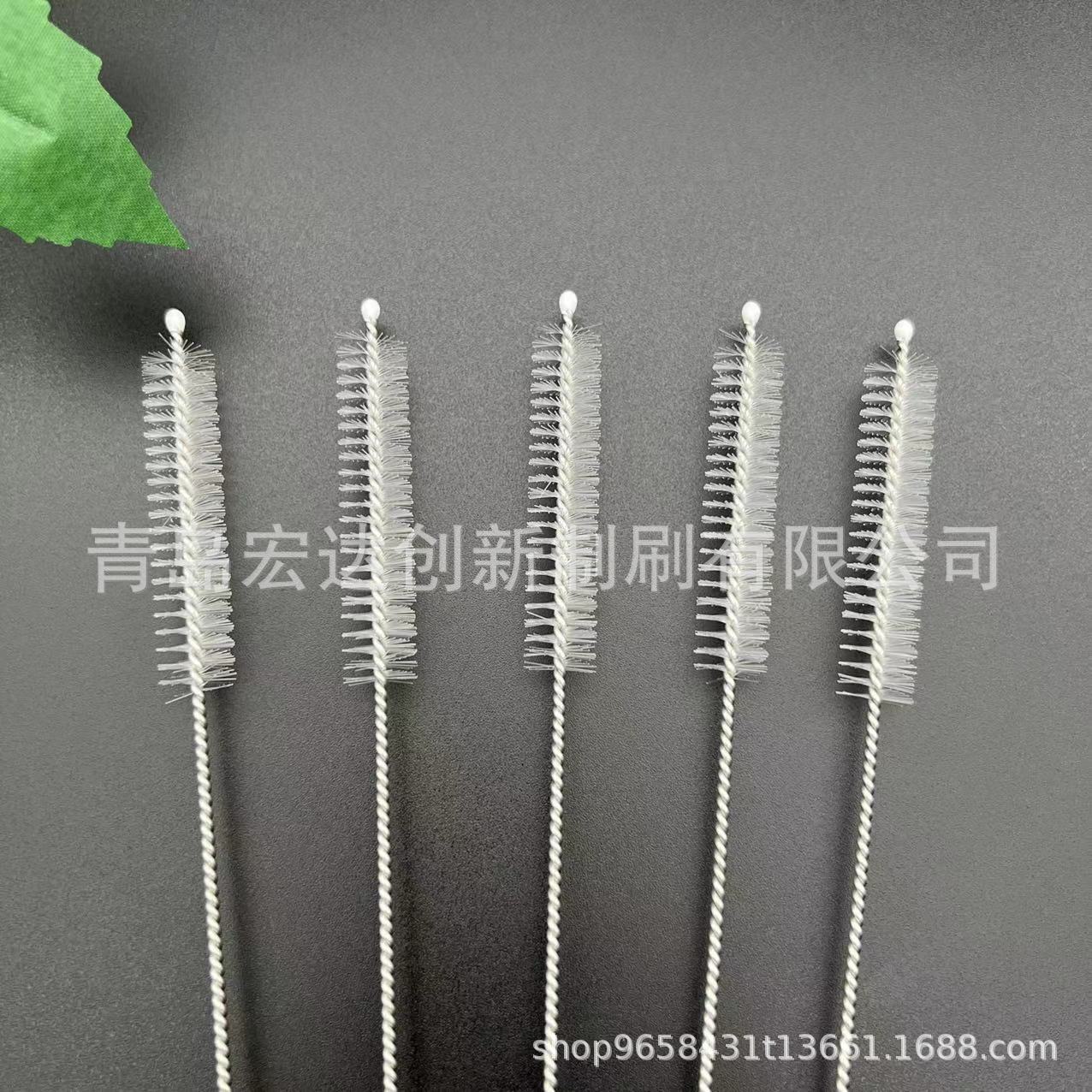 240吸管刷 (10).jpg