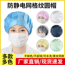 ���o늾W��y�Añ�N��ñ�o�m܇�g����ñʳƷñ���oñ�oʿñ��Ů��