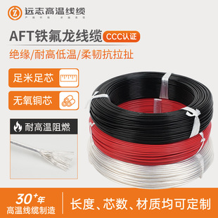 �S�ҹ����h־�ߜؾ��|��y/��PTFE�F�����ߜؾ�AFT��y�ߜؾ��|