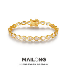 羳ˮĪɣʯWs925yrpݸ߼u