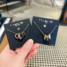 COAޢ�Ҿ����־˫C�ν�������������C9446�׺�õ��� �̰�������
