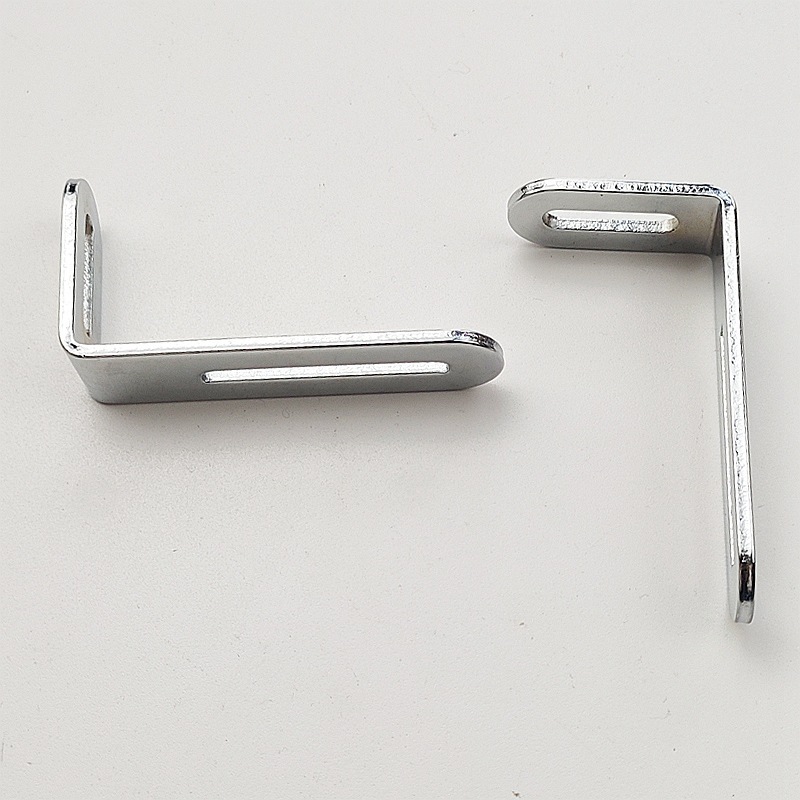 Car Seat Belt Accessories Lock Buckle Latch Male Plug Female Buckle Accessories Medical Amusement Equipment Transfer Machine Safety Belt Accessories