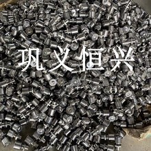 P䓞Vñ xӽQýˮñ 304 316Lǘ^Vñ