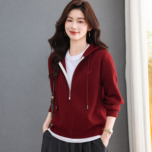 �＾���e��ñë������㼑��L�Bñ���ᘿ��_��Ů�̿� Ů�b2026