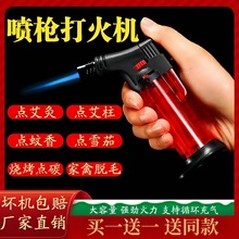 ���L���C���Č����c�����c���l���������c����Ʒ��⺸������