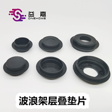 ���˼܌ӯB�|Ƭ �п�/���ĉ|Ƭ  ���׊AƬ ������������