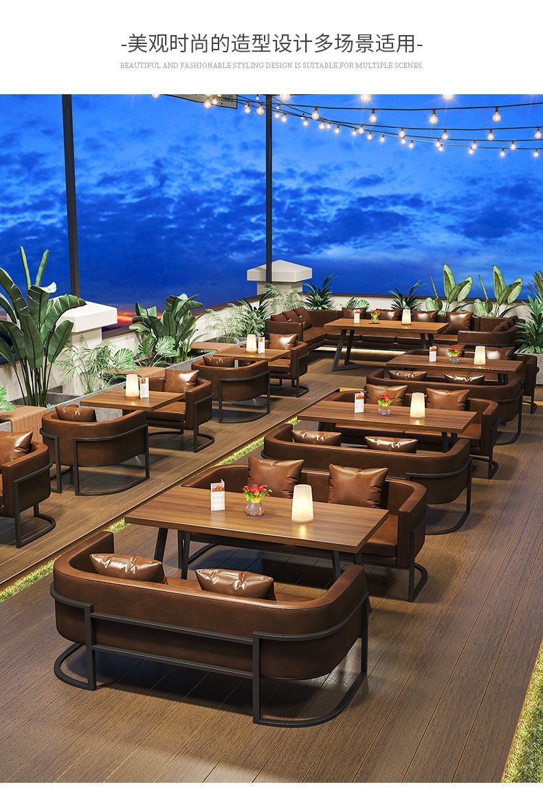 d51acabf-de12-4ae4-ab17-9600c4396a55.jpe