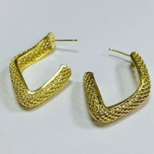 DIY�Ʒ �W�y���h ��Ҏ�t�Π��Ʒ �S�~ �~�Ʒ