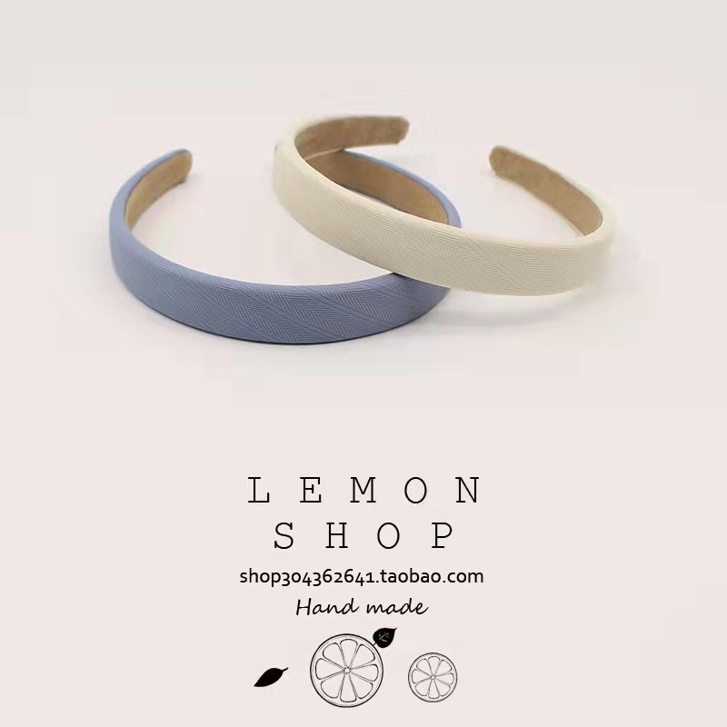 微信圖片_20220406195326