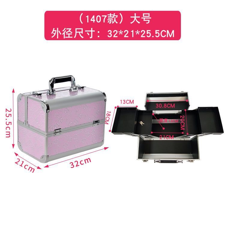 &1407pink leaves****