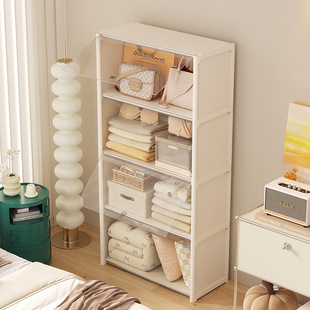 ������͸�����wʽ�����·�������m���������W�������ⷿ��