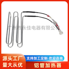 ���яS��ֱ���X�ܼӟ����X�ӟ�ܱ��仯˪늟���O�乤�S����