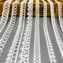 ˮ��ţ��˿����С���߸�����Ʒ�·�װ�β���DIY�ֹ�����ͷ�β���
