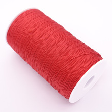 �S��ֱ�� A��B��̨���錚��DIY���� �����Ʒ�t�����l