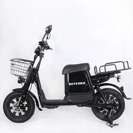 电动自行车;电动车配件